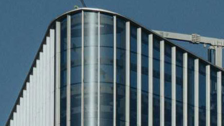 太方便了！金山这家医院上线智能导航服务！