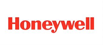 霍尼韦尔.jpg