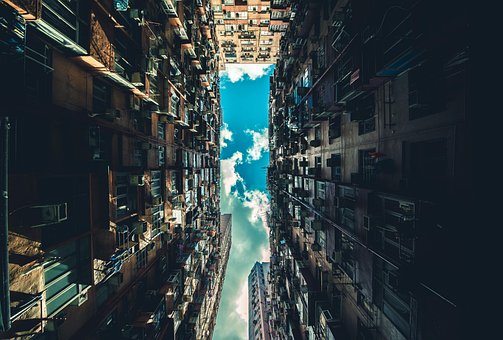 智能化系统有限公司：引领未来科技的创新先锋