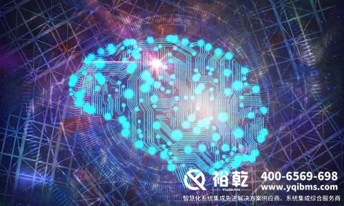 绿色医院解决方案：智慧医疗助力健康未来