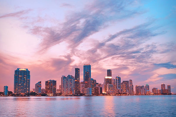 楼宇自控系统：智能建筑管理的未来之路