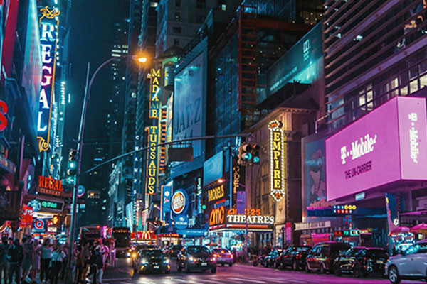 裕乾空调节能监控系统多少钱