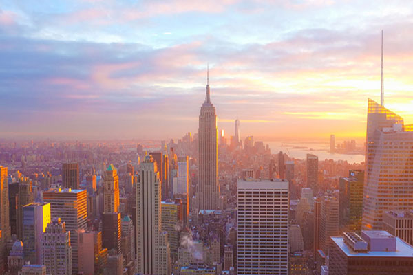 解锁能耗监测系统：开启智慧节能新时代