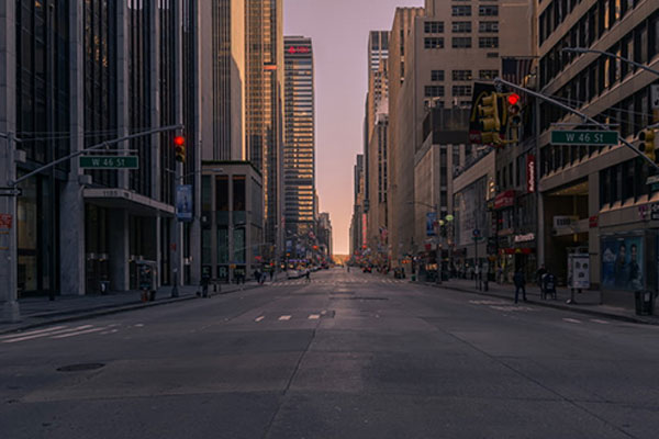 全面解析安全用电方案，保障建筑电力安全