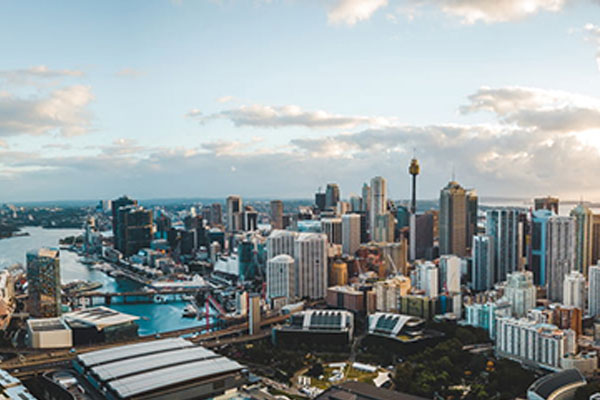 学校食堂智慧系统：提升学校餐饮服务的新风尚