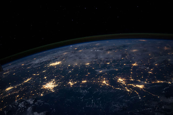 学校餐厅管理系统：提升校园饮食服务的智能化解决方案