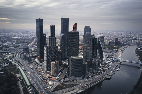 打造高效企业管理的BA系统：全方位解析与应用