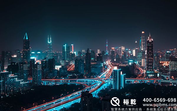 全面解析安全用电方案，保障建筑电力安全