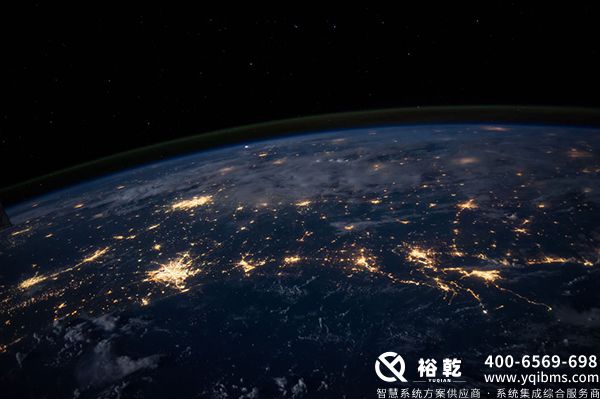 顶尖能耗监测系统品牌推荐，助力企业节能降耗