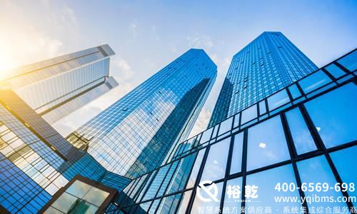 能耗监测系统报价与优势解析