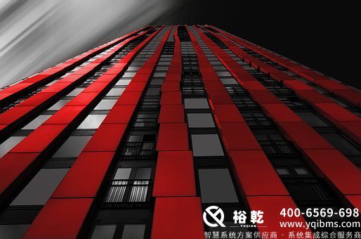 北京楼宇自控报价清单 助您轻松掌握市场信息！