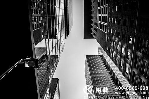 医院智能化集成:未来医疗的数字化转型之路 医院智能化集成:未来医疗的数字化转型之路