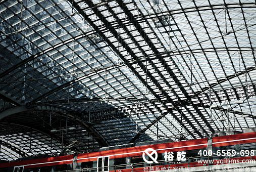 工业能耗监测系统：推动企业可持续发展的重要工具