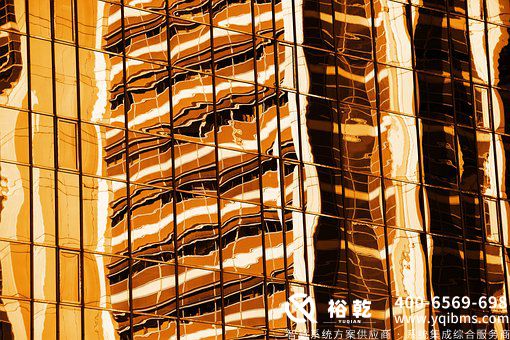 智能照明系统多少钱一套:一套系统的真实价格与投资价值 智能照明系统多少钱一套:一套系统的真实价格与投资价值