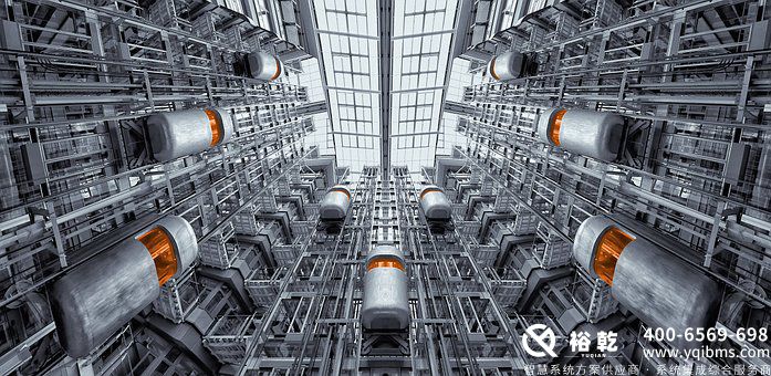 智慧用电系统多少钱:投资价值与未来回报 智慧用电系统多少钱:投资价值与未来回报