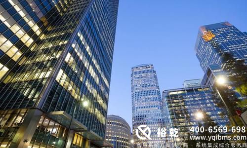 山东楼宇自控生产厂家及其行业发展现状全面解析 山东楼宇自控生产厂家及其行业发展现状全面解析