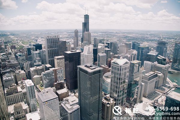 山东能耗监测系统官网：引领能源管理新时尚