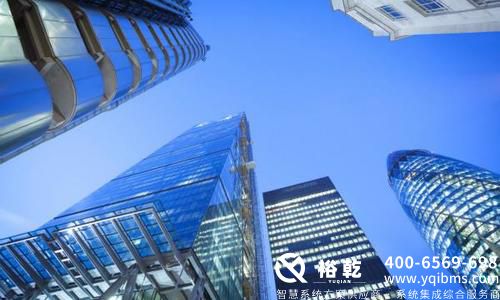 2026智慧能源管理平台建设方案