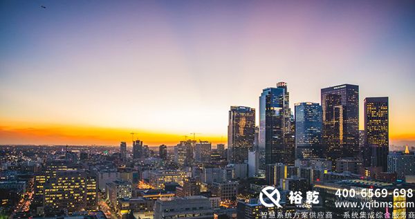 电力能耗管理系统:推动企业节能减排的新利器 电力能耗管理系统:推动企业节能减排的新利器