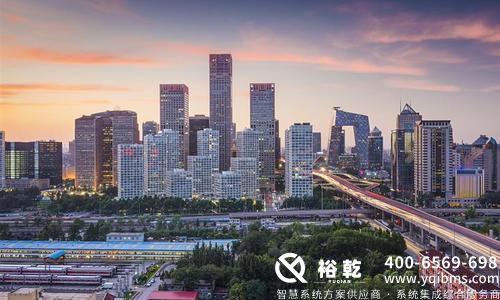 楼宇自控设备报价清单:全面解析与市场分析 楼宇自控设备报价清单:全面解析与市场分析