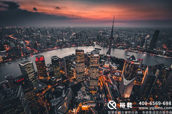 优质楼宇自控系统厂家如何影响建筑智能化 优质楼宇自控系统厂家如何影响建筑智能化