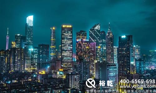 2026北京空调节能监控系统方案&nbsp;&nbsp;北京空调节能监控系统厂家评测