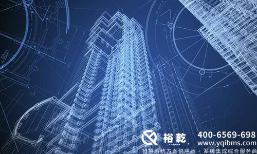 2026楼宇自控十大品牌排行榜 楼宇自控系统品牌厂家一览！