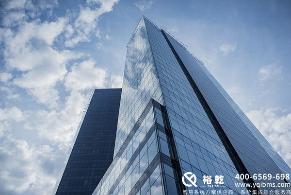 2026能耗监测系统厂家排行&nbsp;&nbsp;能耗管理源头厂家深度评测 ！