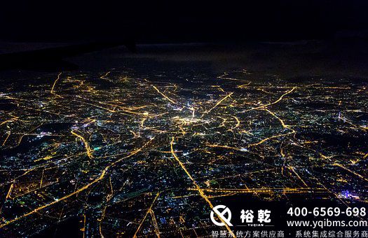 2026北京能耗监测系统厂家：引领智能管理的新纪元