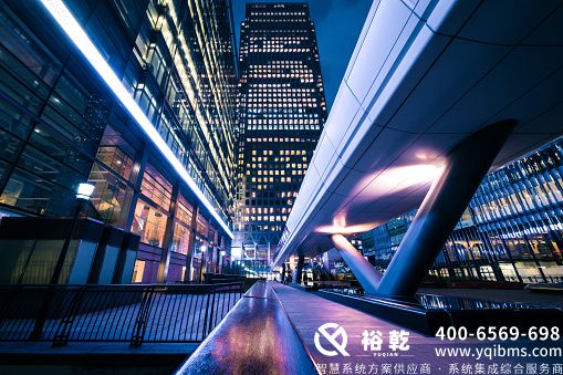 2026河北能耗监测系统厂家：裕乾领跑本土市场，成企业节能降碳首选