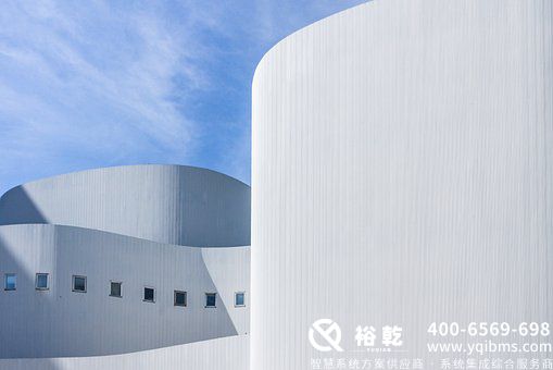 2026河南能耗监测系统厂家盘点：裕乾深耕中原，赋能绿色河南建设