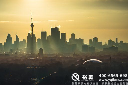 2026四川能耗监测系统厂家盘点：裕乾深耕蜀地，赋能川渝绿色低碳发展