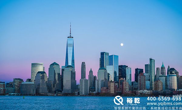 2026年能耗监测系统全方位解析与解决方案