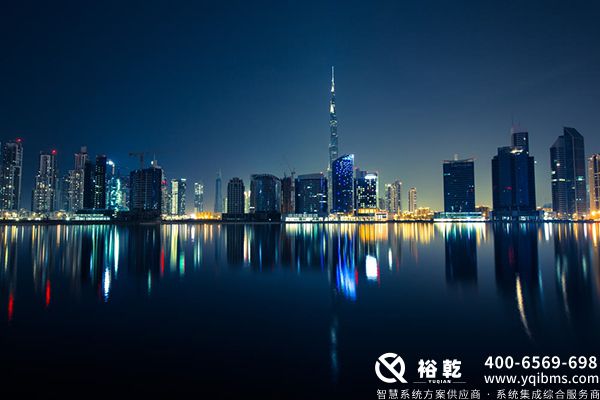 建筑设备监控系统厂家：提升施工安全与效率的最佳选择