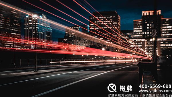 山东建筑设备监控系统厂家：选择专业厂家提升施工效率与安全保障