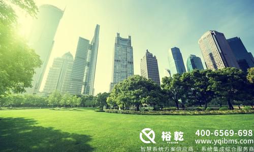 2026上海建筑设备监控系统厂家盘点