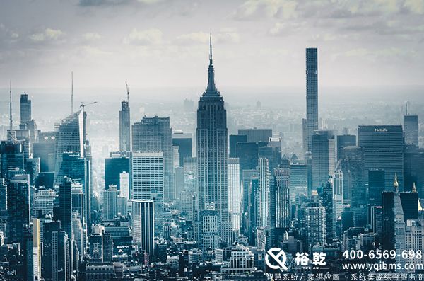 青海建筑设备监控系统厂家：裕乾提升施工安全与效率的优??！