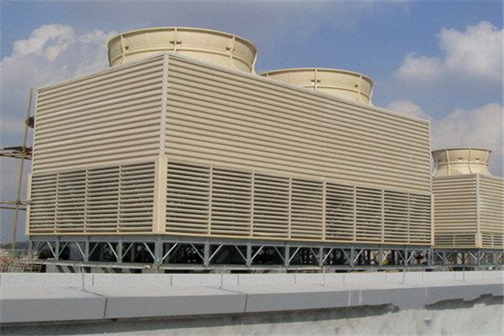 能耗监测系统和节能项目管理系统区别！