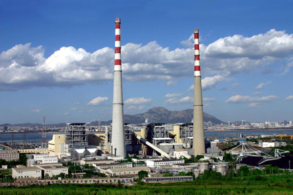 能耗监测系统为什么这么火？