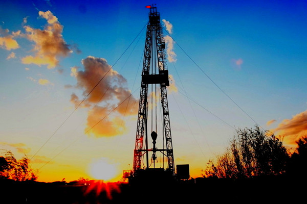 能耗监测并不是“单枪匹马”！(图1)