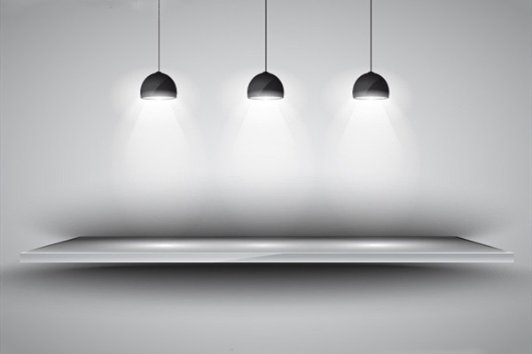 智能照明出路何在？(图1)