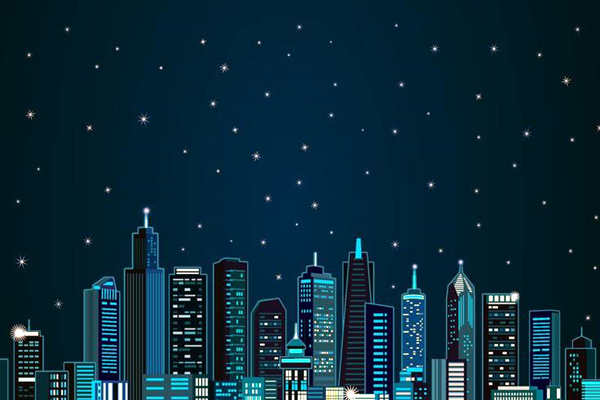 环境监测系统独立?？榈呐渲?！(图1)