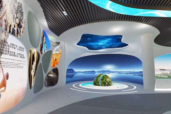 楼宇自控如何选择控制硬件？(图1)