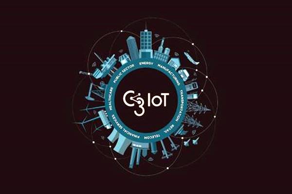 楼宇自控系统的接入并不简单！(图1)