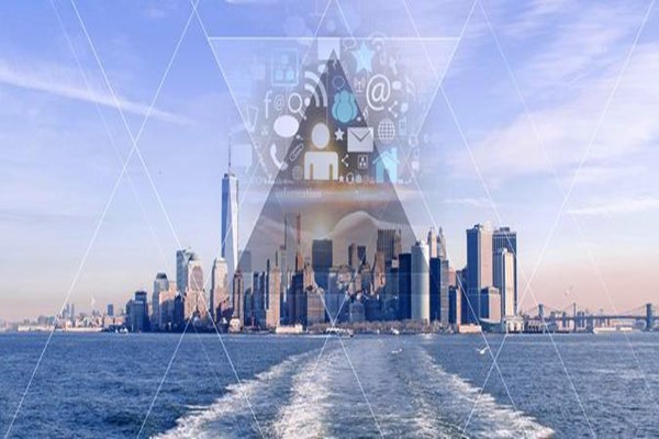 能耗监测系统的方向在哪里？(图1)