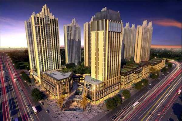 前期管理对我国楼宇自控行业发展意义重大！(图1)