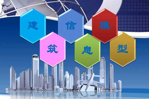 软件模拟建筑能耗监测强度的注意事项！(图1)