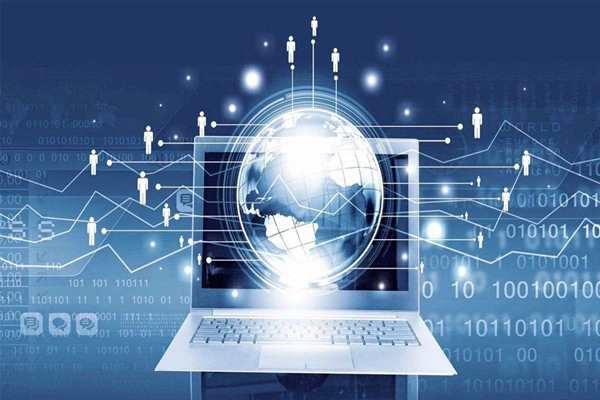 环境监测系统中断程序的运转！(图1)