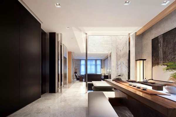 环境监测系统是如何被人们重视起来的？(图1)