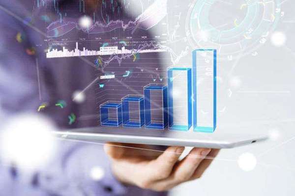 能耗监测系统软件功能的基本框架！(图1)